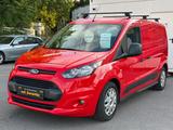 Ford Transit Connect/L2-lang/3-Sitze/Klima/Navi/R-Kam - Ford Transit Connect: L2
