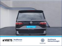 Volkswagen T7 Multivan - Vorschau Bild 5