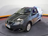 Seat Alhambra Style 1.4 TSI NAVI*KLIMA*LM*PDC*SH*GJR - Seat Alhambra in Frankfurt (Main)
