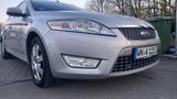 Ford Mondeo 2,0TDCi 103kW AUTOM Titanium Turnier - Ford Mondeo aus 2008 mit Diesel-Antrieb