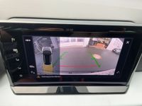 Seat Arona - Vorschau Bild 16