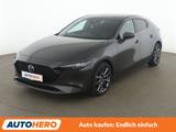 Mazda 3 2.0 Skyactiv-X Mild-Hybrid Selection *ACC*HUD* - Mazda 3 in Köln