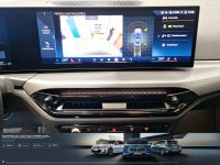 BMW 318 - Vorschau Bild 16