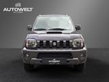 Suzuki Jimny 1.3 Comfort Lim. SITZHEIZ RFK KLIMA - Suzuki in Bielefeld
