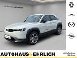 Mazda MX-30 EV Exclusive-Line Navi, Ausparkhilfe, Kame - Mazda MX-30: Exclusive Line