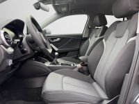 Audi Q2 - Vorschau Bild 13