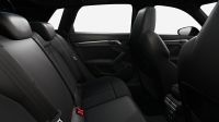 Audi A3 - Vorschau Bild 11