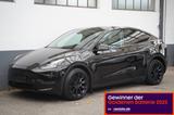 Tesla Model Y Long Range AWD *20-Zoll* - Tesla Model Y in Mönchengladbach