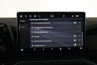 Skoda Kodiaq - Vorschau Bild 23