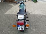 Yamaha XS 1100 Typ 2H9 - Offers