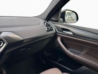 BMW X4 - Vorschau Bild 13