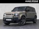Land Rover Defender 110 3.0 D300 X-Dynamic SE / Komfort-Pak - Land Rover Defender aus 2024