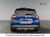 Renault Captur Version S*Automatik*Navi*Service Neu*Tüv* - Renault Captur Version-S