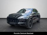 Porsche Cayenne BOSE,Head-Up,Pano.,90l,Sportabg.,Head-Up - Porsche Cayenne in Saarbrücken