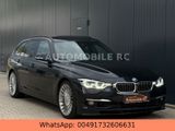 ALPINA D3 3.0 Biturbo Allrad *1Hand*Navi*Leder*Pano*Fac - ALPINA D3: Kombi