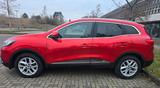 Renault kadjar Diesel Manuel Getriebe - Renault Kadjar in Köln