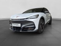 Cupra Tavascan - Vorschau Bild 2