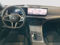 BMW 320 - Vorschau Bild 12