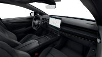 Volkswagen ID.7 - Vorschau Bild 11