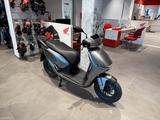 Honda CUVe Silver Metallic *sofort verfügbar* - Angebote