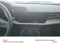 Audi A3 - Vorschau Bild 10