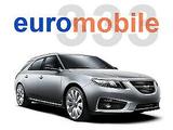 Opel Insignia B Grand Sport Edition - Opel Insignia in Kiel