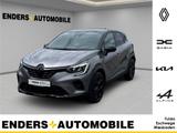 Renault Captur II Rive Gauche TCe 160