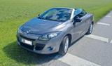 Renault Megane Coupé-Cabriolet ENERGY TCe 130 Dynami... - gebrauchte Renault Cabrios
