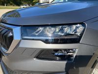 Skoda Karoq - Vorschau Bild 6