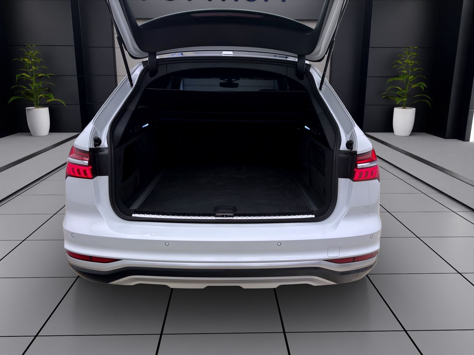 Audi A6 Allroad - Bild 5