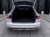 Audi A6 Allroad - Vorschau Bild 5