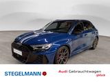 Audi RS 3 Sportback - AUDI RS3 Leasingangebote für Privatpersonen