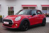 MINI Mini 1.5 Cooper Navi Panorama Sitzheizung PDC - MINI Cooper aus 2018