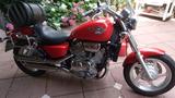 Honda VF750 C - Offers