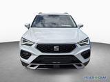 Seat Ateca Style - gebrauchte Seat Pickups