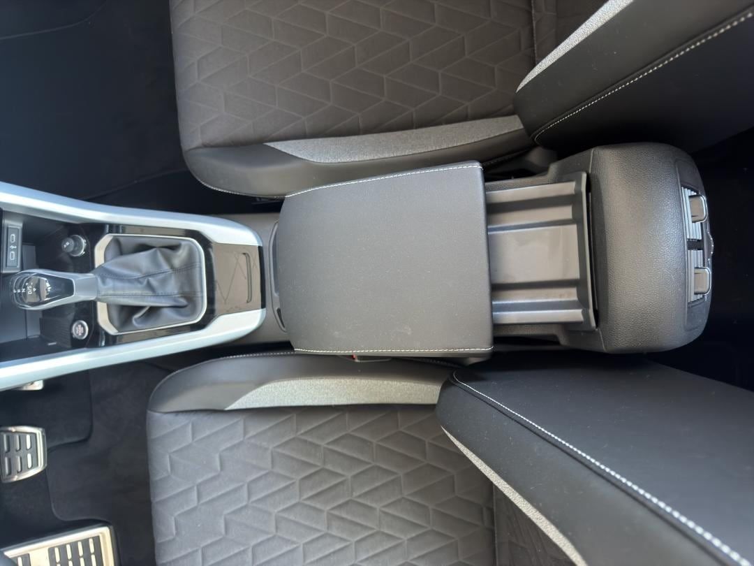 Fahrzeugabbildung Volkswagen T-Roc Cabriolet Goal.DSG.RFK.GJR.ClimatronicDisc