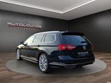 Volkswagen Passat Variant 4M R-Line Highline PANO DCC AHK - Volkswagen Passat Variant in Solingen