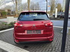 Citroën C4 Picasso 1.2 PureTech Selection  *Navi*Kamera*