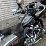 Harley-Davidson CVO Road Glide - Offers