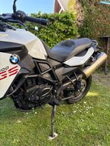BMW F 800 GS - Offers