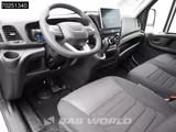 Iveco Daily 35S21 BPM VRIJ! 3.0L Automaat L2H1 210PK L - Angebote