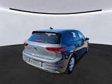 Volkswagen Golf Active 2.0TDI DSG 253,-ohne Anzahlung Navi - Volkswagen: T25