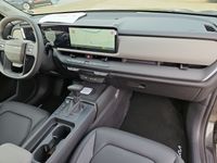 Kia Seltos - Vorschau Bild 22