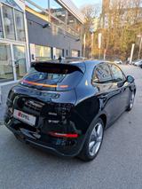 GWM ORA 03 - 63kWh 400 PRO+ - GWM in Wuppertal
