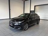 Kia Xceed 1.5 T-GDI Xdition  LED|Navi|Kamera|CarPlay - Kia: K5