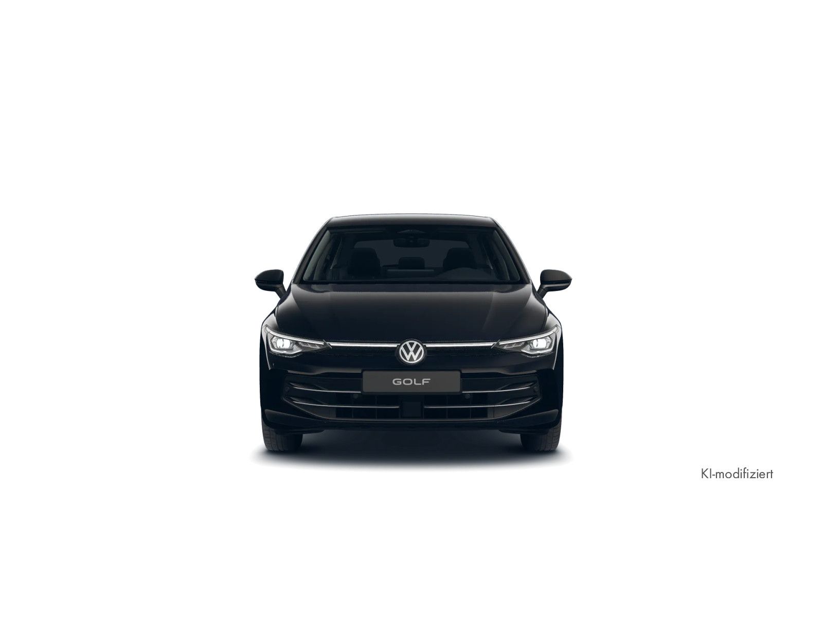 Volkswagen Golf 2.0 TDI DSG Energy AHK ACC LED Kamera Navi foto 2