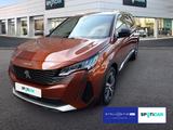 Peugeot 5008 ALLURE PACK PureTech 130 EAT8 7-SITZER NAVI - Peugeot 5008 in Leverkusen