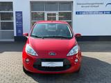 Ford Ka Cool & Sound |Sitzheizung| PDC |TÜV NEU| 1.HD - Ford: Ka Cool Sound