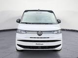 Volkswagen Multivan Life 2,0 l  TDI SCR Front antrieb 7-Gan - VW T7 mit Schiebetür