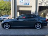 BMW 325 Baureihe 3 Lim. 325i - BMW 325 in Saarbrücken